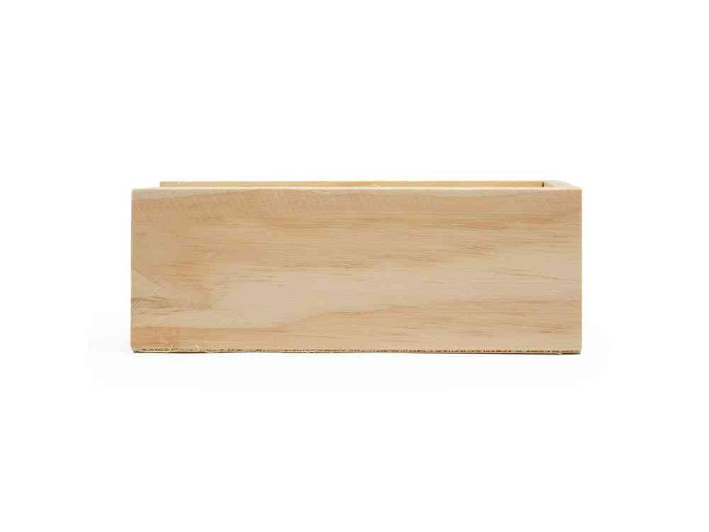 Набор головоломок ROCKS - 7