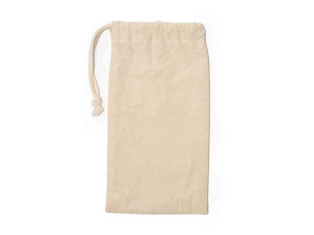 Игра дженга RYMAN - 4