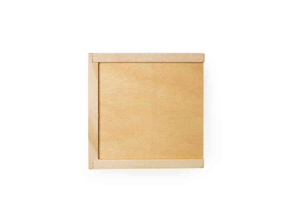 Игра крестики-нолики TRIWA - 4