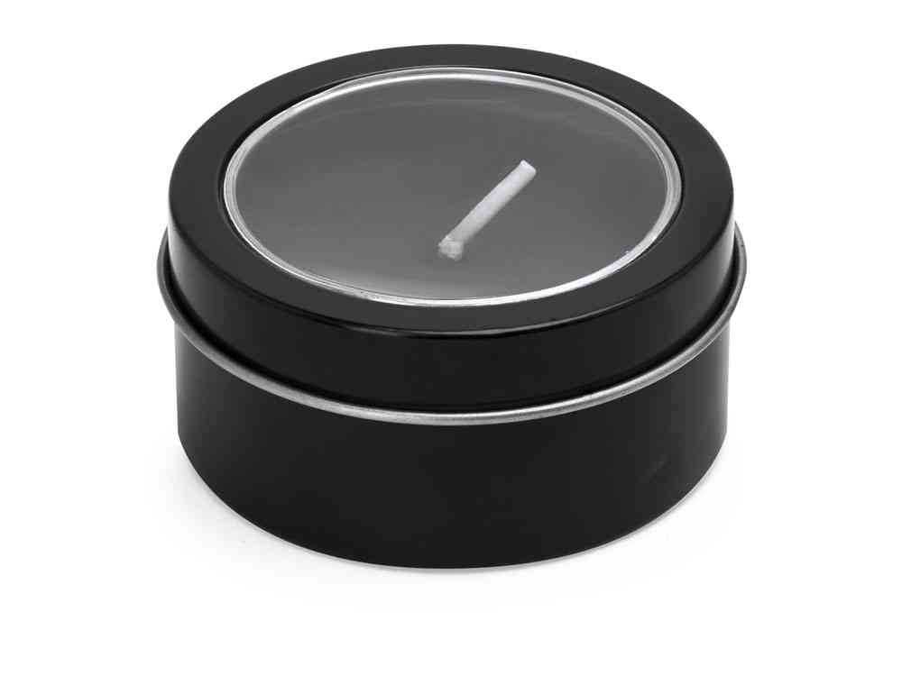 Ароматическая свеча FLAKE - 3