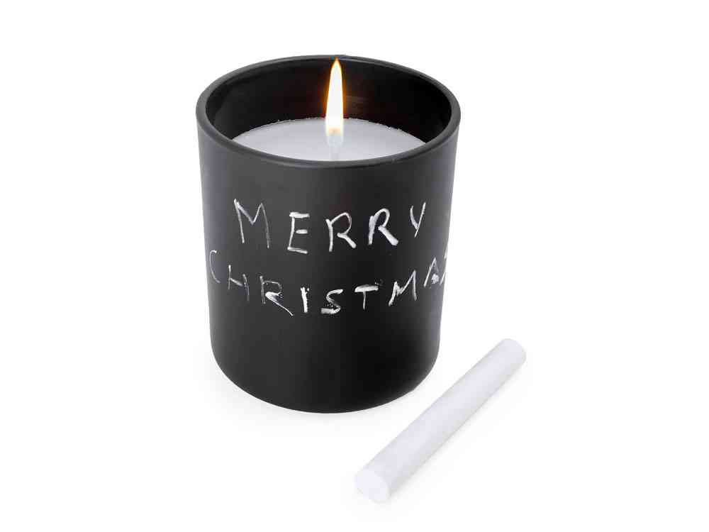 Свеча ароматическая KING - 2