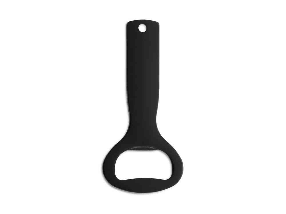 Открывалка LAGER - 2