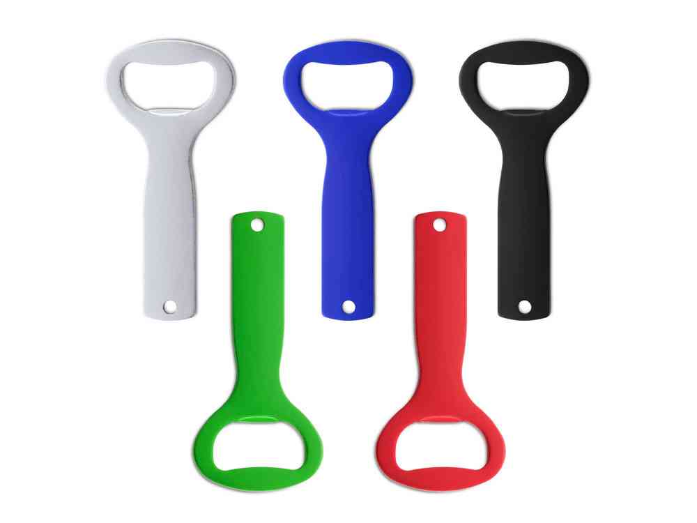 Открывалка LAGER - 2