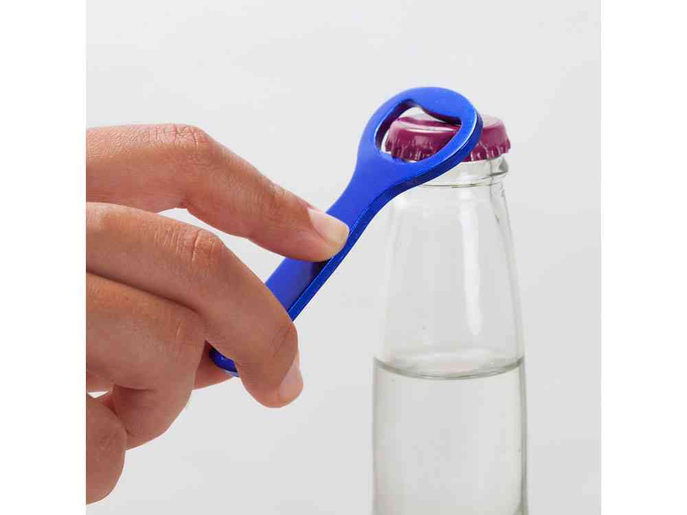 Открывалка LAGER - 3