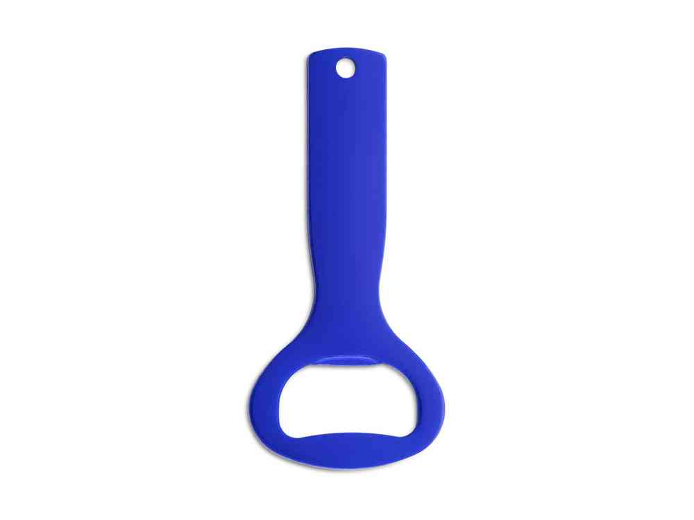 Открывалка LAGER - 5