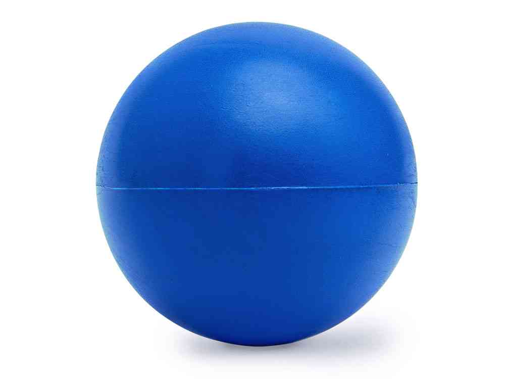Мяч-антистресс SEYKU - 2