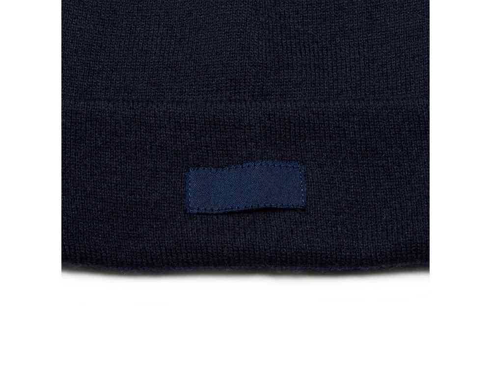 Вязаная шапка BULNES - 2