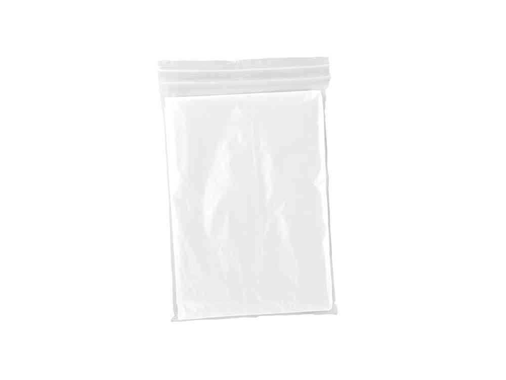 Одноразмерный дождевик для взрослых SHAKA - 2