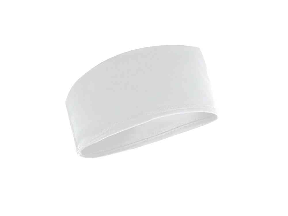 Спортивная повязка для волос CROSSFITTER - 2