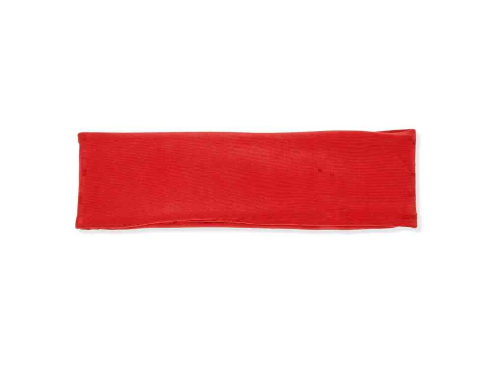 Повязка на голову OLYMPIA - 2