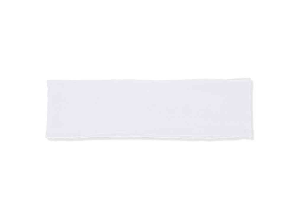 Повязка на голову OLYMPIA - 2