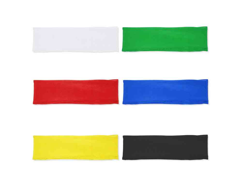 Повязка на голову OLYMPIA - 2