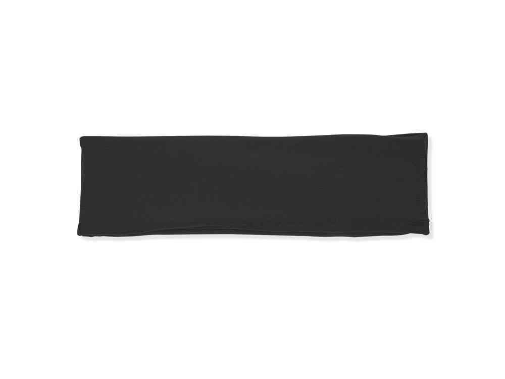 Повязка на голову OLYMPIA - 5