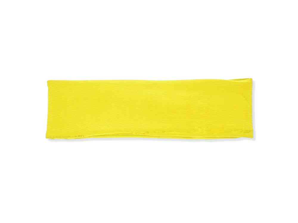 Повязка на голову OLYMPIA - 2