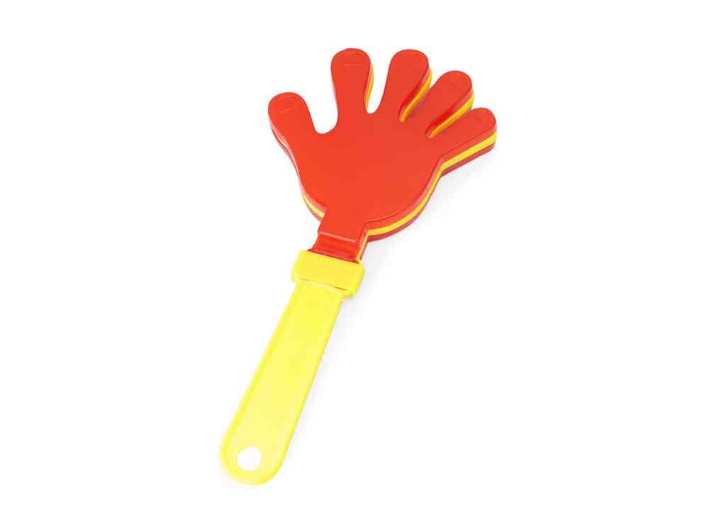 Хлопушка REVEL - 2