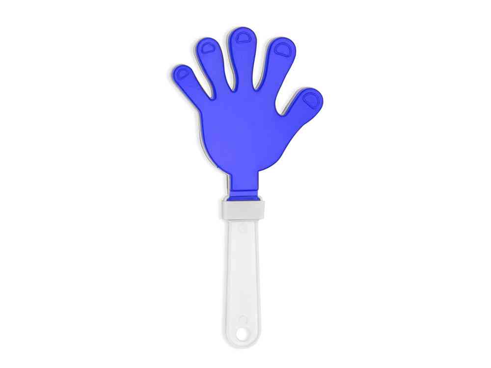 Хлопушка REVEL - 2