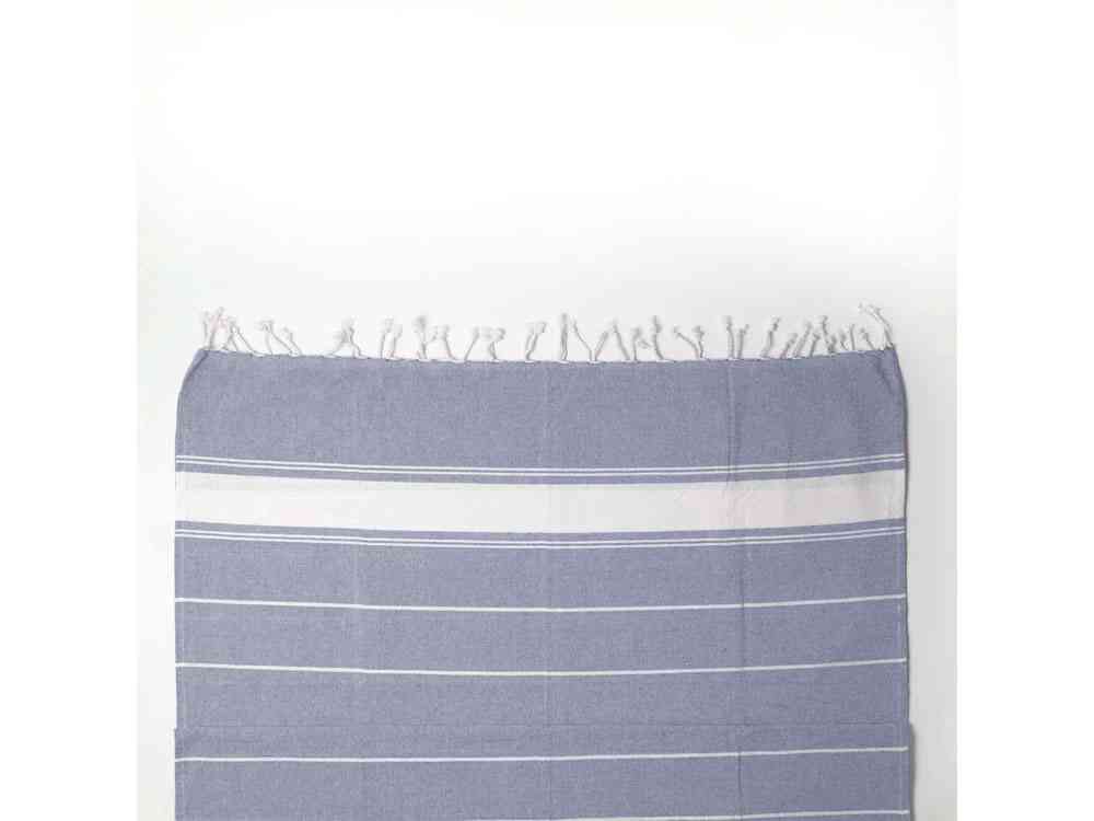 Парео DENIA - 2