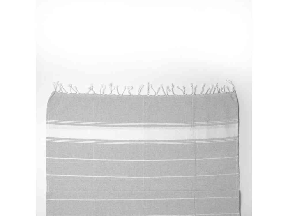 Парео DENIA - 2