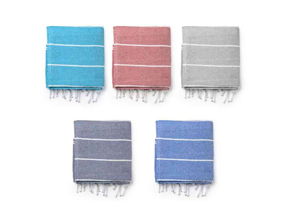 Парео DENIA - 3