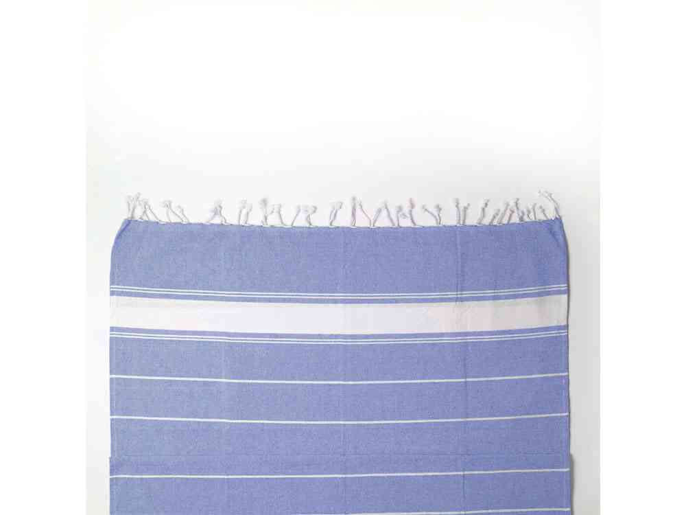 Парео DENIA - 4