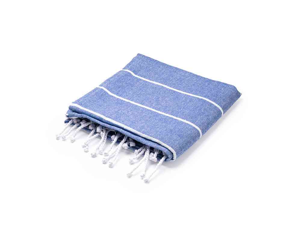 Парео DENIA - 5