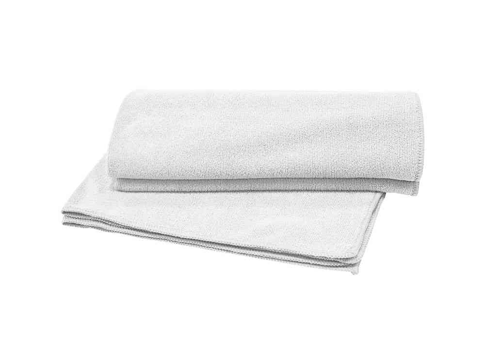 Полотенце ORLY, S - 2