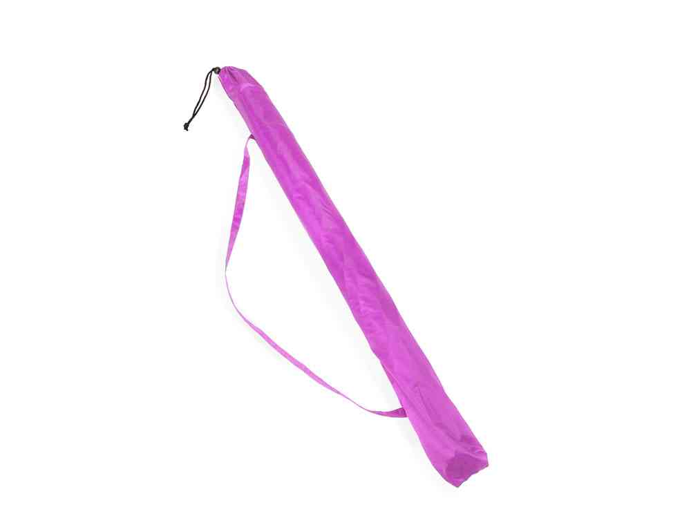 Пляжный зонт SKYE - 2