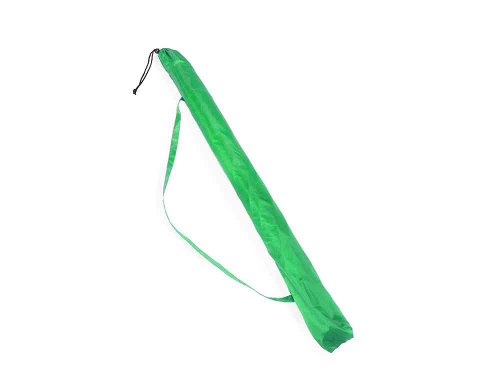 Пляжный зонт SKYE - 2