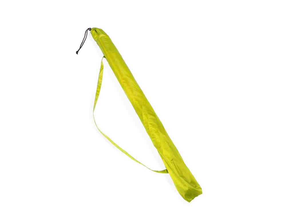 Пляжный зонт SKYE - 2