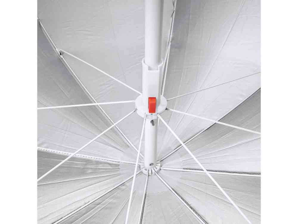 Пляжный зонт SKYE - 2