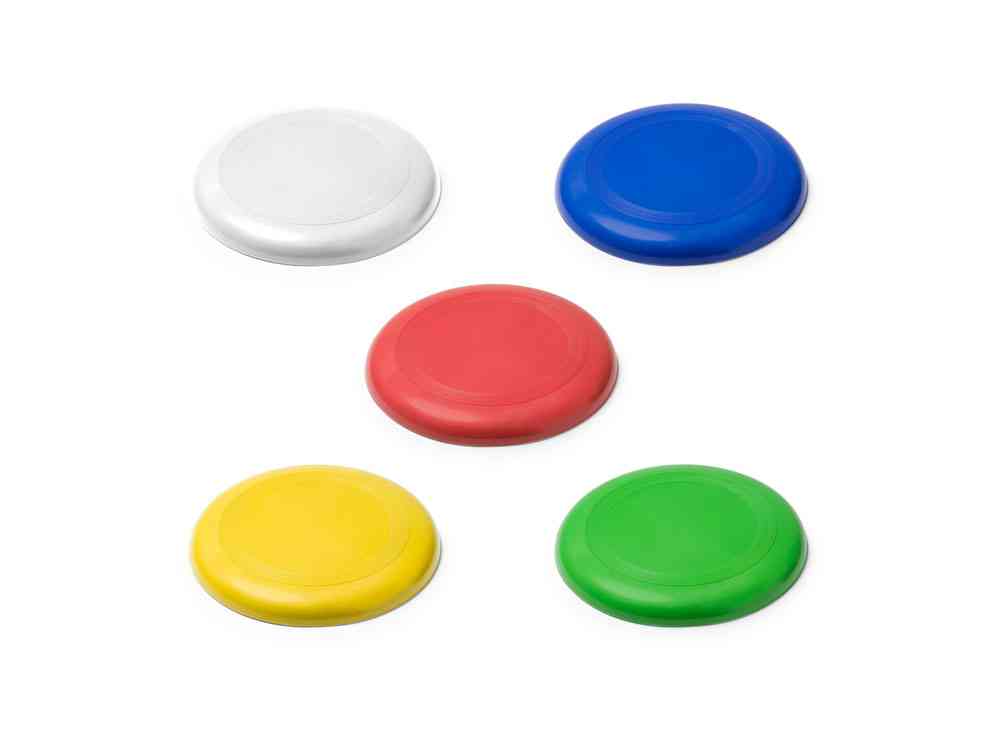 Фрисби CALON - 2