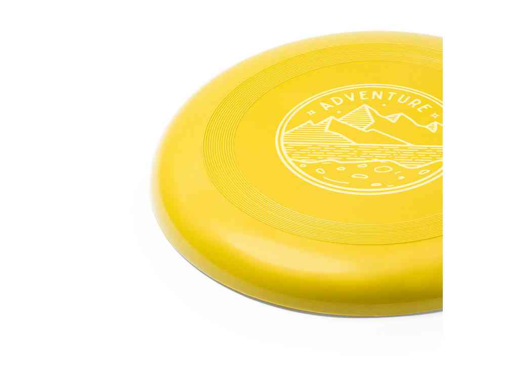 Фрисби CALON - 3