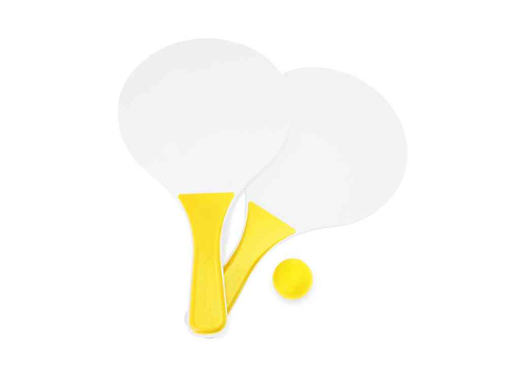 Набор FEROE для игры на пляже - 2