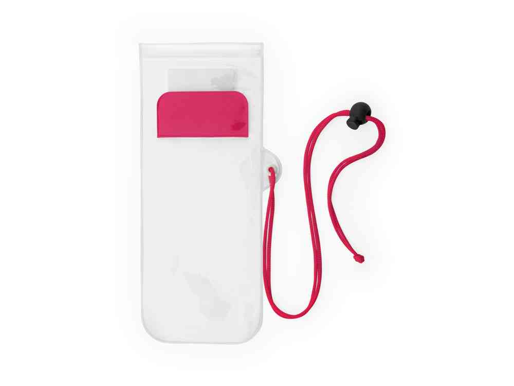 Водонепроницаемый чехол EIDER - 2