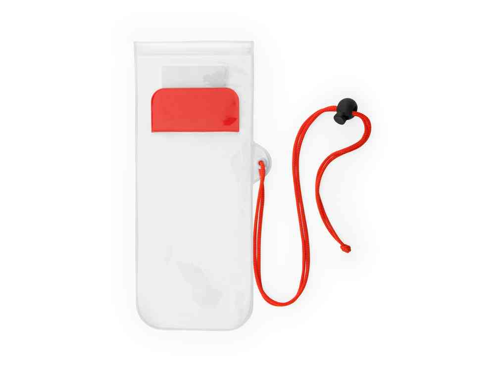 Водонепроницаемый чехол EIDER - 4