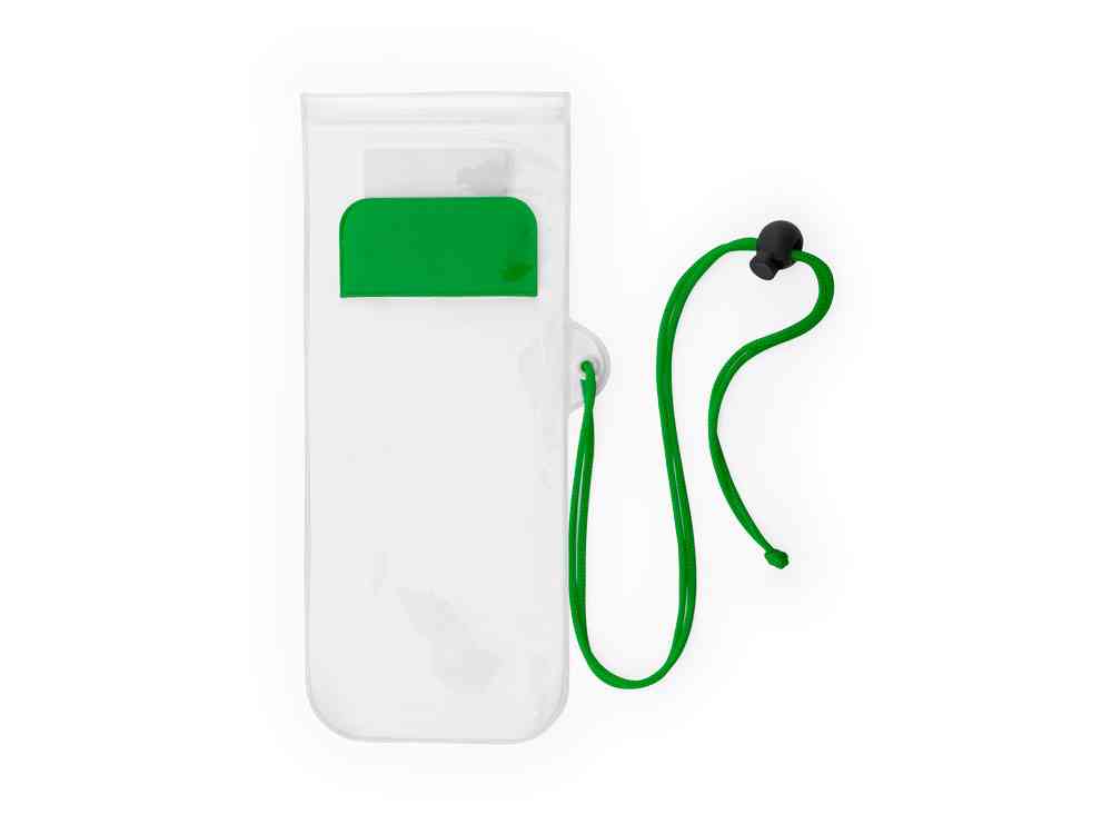 Водонепроницаемый чехол EIDER - 2