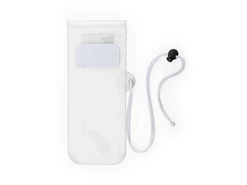 Водонепроницаемый чехол EIDER - 2