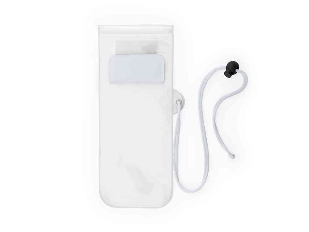 Водонепроницаемый чехол EIDER - 3