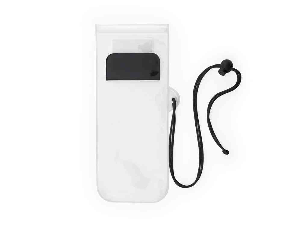 Водонепроницаемый чехол EIDER - 3