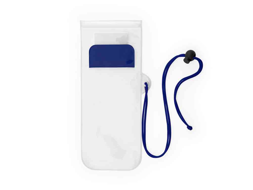 Водонепроницаемый чехол EIDER - 3