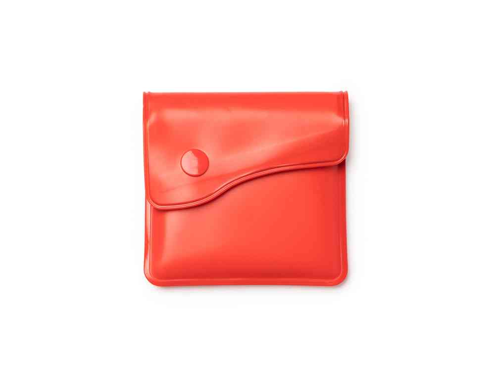 Карманная пепельница CENIX - 3