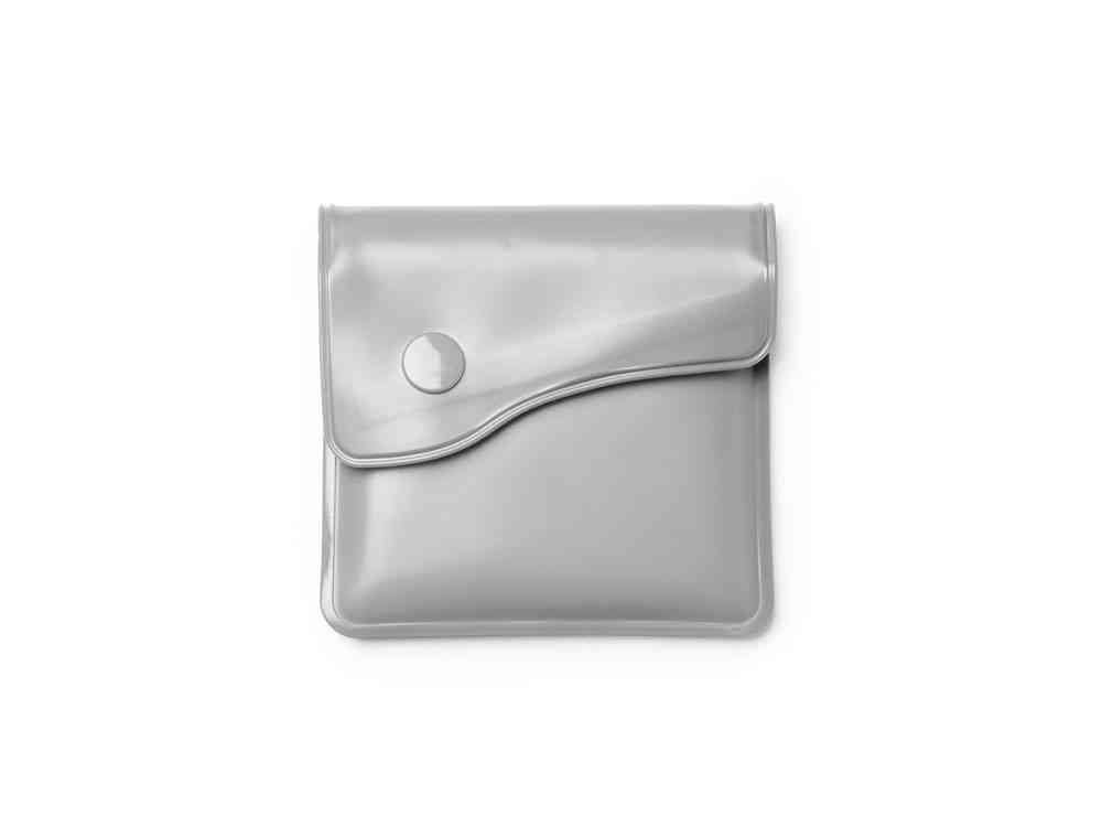 Карманная пепельница CENIX - 2