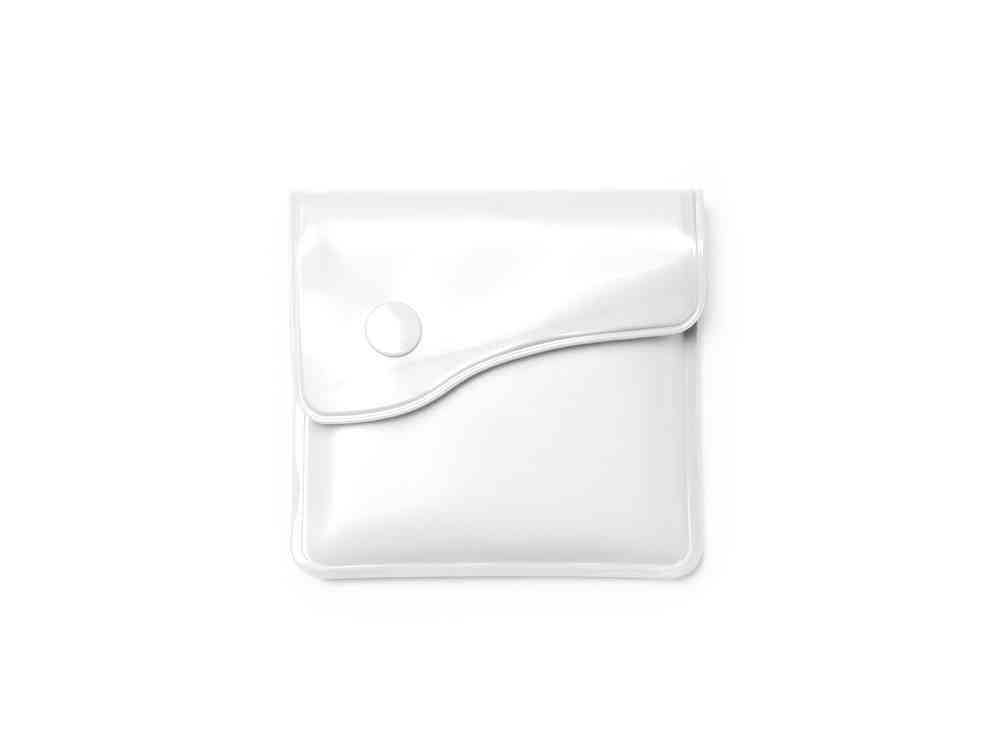 Карманная пепельница CENIX - 2