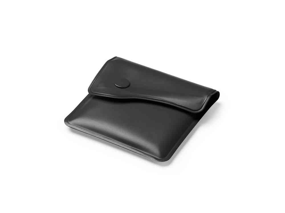 Карманная пепельница CENIX - 3