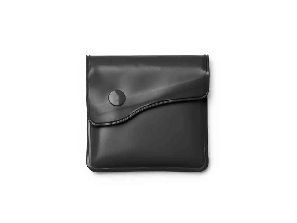 Карманная пепельница CENIX - 4