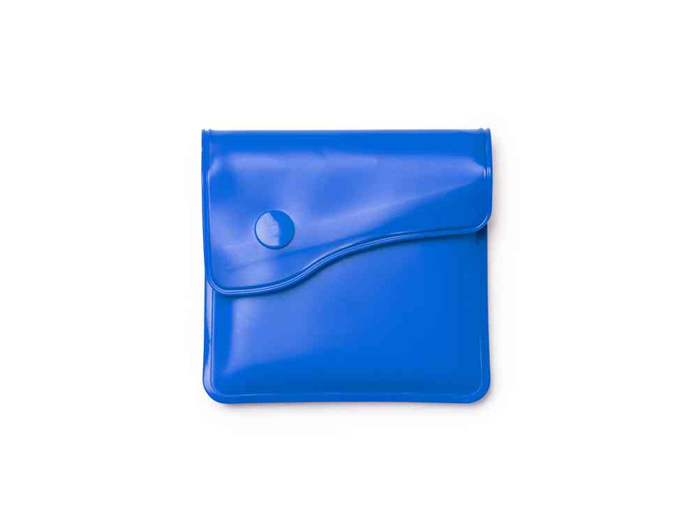 Карманная пепельница CENIX - 2