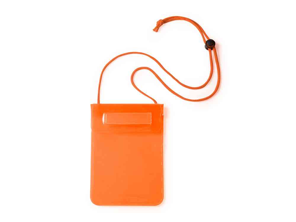 Водонепроницаемый чехол LANKA - 2