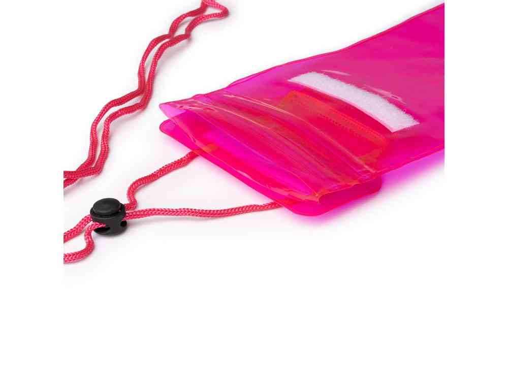 Водонепроницаемый чехол LANKA - 2