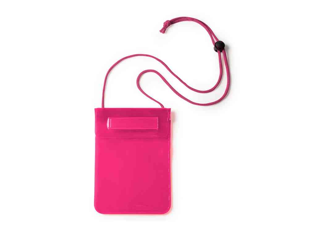 Водонепроницаемый чехол LANKA - 6