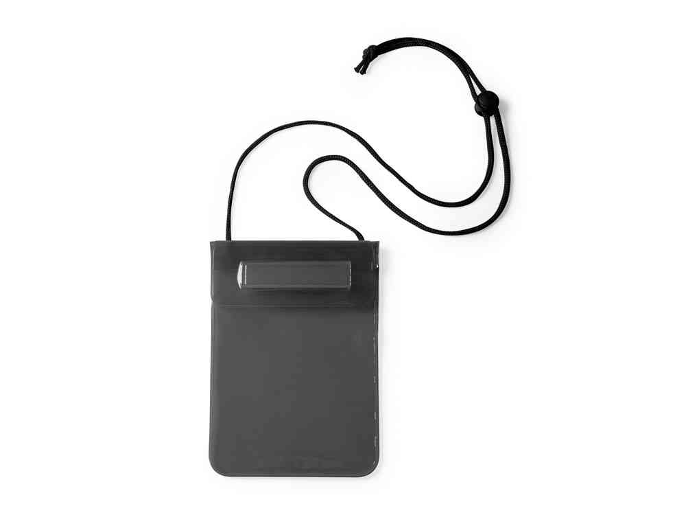 Водонепроницаемый чехол LANKA - 2